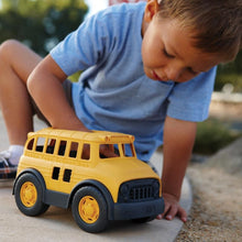 Load image into Gallery viewer, School Bus
