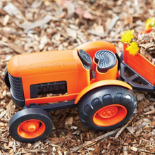 Load image into Gallery viewer, Tractor - BEST SELLER