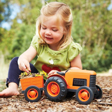 Load image into Gallery viewer, Tractor - BEST SELLER