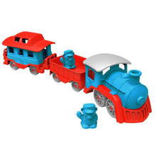 Load image into Gallery viewer, Train - BEST SELLER