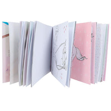 Load image into Gallery viewer, Miss Melody Horse Colouring-In Book - BEST SELLER
