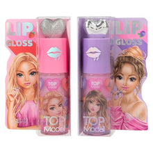 Load image into Gallery viewer, TOPModel Lip Gloss - Single Pack - NEW!
