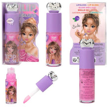 Load image into Gallery viewer, TOPModel Lip Gloss - Single Pack - NEW!
