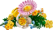 Load image into Gallery viewer, LEGO® Botanicals Petite Sunny Bouquet - 10347 - BEST SELLER
