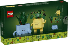 Load image into Gallery viewer, LEGO® Happy Plants - 10349 - BEST SELLER
