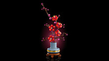 Load image into Gallery viewer, LEGO® Botanicals Plum Blossom 10369 - BEST SELLER
