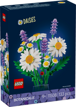 Load image into Gallery viewer, LEGO® Daisies - 11508 - BEST SELLER
