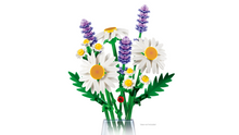 Load image into Gallery viewer, LEGO® Daisies - 11508 - BEST SELLER
