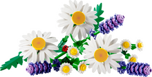Load image into Gallery viewer, LEGO® Daisies - 11508 - BEST SELLER
