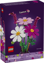 Load image into Gallery viewer, LEGO® Cosmos Flowers - 11514 - NEW!
