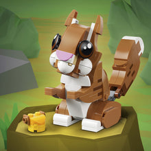 Load image into Gallery viewer, LEGO® Creator 3in1 Playful Puppy - 31382 - BEST SELLER
