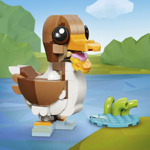 Load image into Gallery viewer, LEGO® Creator 3in1 Playful Puppy - 31382 - BEST SELLER
