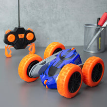 Load image into Gallery viewer, 360 Stunt Buggy - BEST SELLER
