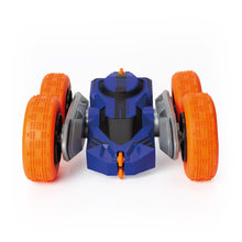 Load image into Gallery viewer, 360 Stunt Buggy - BEST SELLER
