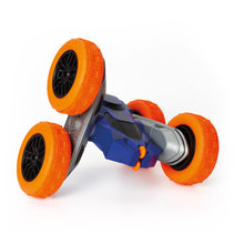 Load image into Gallery viewer, 360 Stunt Buggy - BEST SELLER
