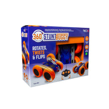Load image into Gallery viewer, 360 Stunt Buggy - BEST SELLER
