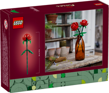Load image into Gallery viewer, LEGO® Roses 40460 - BEST SELLER
