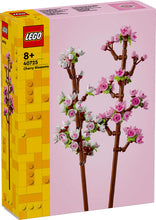 Load image into Gallery viewer, LEGO® Cherry Blossoms 40725 - BEST SELLER

