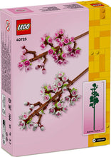 Load image into Gallery viewer, LEGO® Cherry Blossoms 40725 - BEST SELLER
