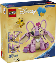 Load image into Gallery viewer, LEGO® Disney Angel - 43257 - BEST SELLER
