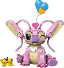 Load image into Gallery viewer, LEGO® Disney Angel - 43257 - BEST SELLER

