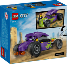 Load image into Gallery viewer, LEGO® City Hot Rod - 60485 - BEST SELLER
