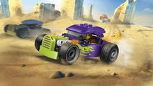 Load image into Gallery viewer, LEGO® City Hot Rod - 60485 - BEST SELLER
