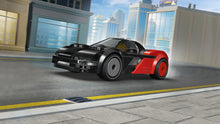 Load image into Gallery viewer, LEGO® City EV Supercar - 60486 - BEST SELLER
