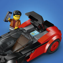 Load image into Gallery viewer, LEGO® City EV Supercar - 60486 - BEST SELLER
