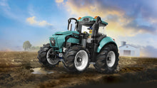 Load image into Gallery viewer, LEGO® City Tractor - 60498 - BEST SELLER
