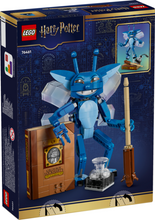 Load image into Gallery viewer, LEGO® Harry Potter™ Cornish Pixie - 76461 - BEST SELLER

