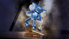 Load image into Gallery viewer, LEGO® Harry Potter™ Cornish Pixie - 76461 - BEST SELLER
