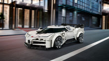 Load image into Gallery viewer, LEGO® Speed Champions Bugatti Centodiece Hyper Sports Car - 77240 - BEST SELLER
