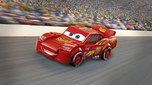 Load image into Gallery viewer, LEGO® Speed Champions Lightning McQueen - 77255 - BEST SELLER
