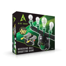 Load image into Gallery viewer, Air Shot - BEST SELLER
