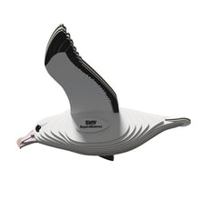 Load image into Gallery viewer, Royal Albatross
