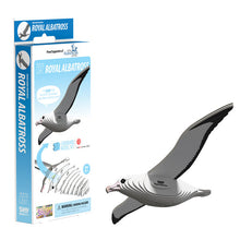 Load image into Gallery viewer, Royal Albatross
