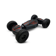 Load image into Gallery viewer, All Terrain Remote Control Stunt Car - BEST SELLER
