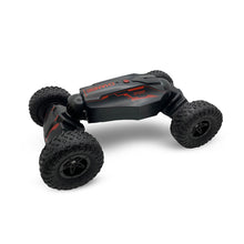 Load image into Gallery viewer, All Terrain Remote Control Stunt Car - BEST SELLER

