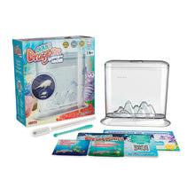 Load image into Gallery viewer, Aqua Dragons Hatch "N" Grow - BEST SELLER
