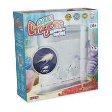 Load image into Gallery viewer, Aqua Dragons Hatch "N" Grow - BEST SELLER
