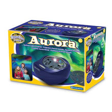 Load image into Gallery viewer, Aurora Northern Lights
