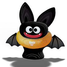 Load image into Gallery viewer, Bat
