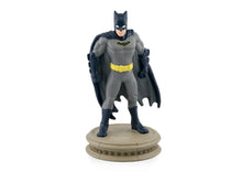 Load image into Gallery viewer, DC Batman
