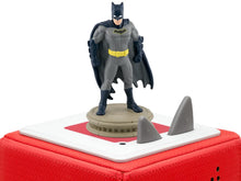 Load image into Gallery viewer, DC Batman
