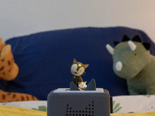 Load image into Gallery viewer, Bedtime Songs And Lullabies 2
