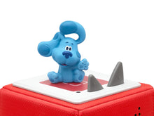 Load image into Gallery viewer, Blue's Clues and You
