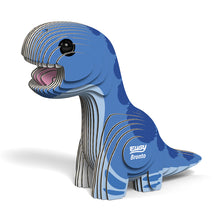 Load image into Gallery viewer, Bronto
