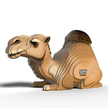 Load image into Gallery viewer, Camel - BEST SELLER
