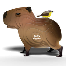 Load image into Gallery viewer, Capybara - BEST SELLER
